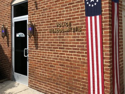 Police Department Entrance.jpg