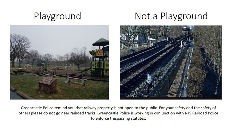 playground PSA.jpg